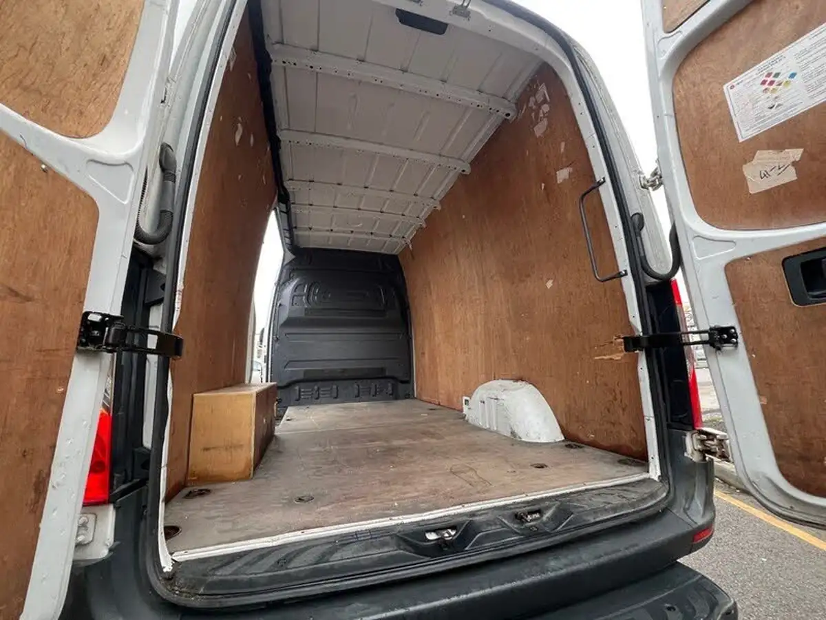 2019-mercedes-benz-sprinter-21cdi-316-l2h1-163pseu6b-panel-van-rwd-eco-gear-360-big-45