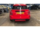 2021-mini-countryman-15-cooper-classic-auto-small-56