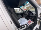 2019-mercedes-benz-sprinter-21cdi-316-l2h1-163pseu6b-panel-van-rwd-eco-gear-360-small-56