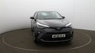 2020-toyota-c-hr-18-vvt-i-icon-parking-pack-small-40