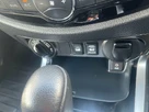 2017-nissan-navara-23dci-tekna-auto-small-26