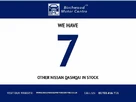 2023-nissan-qashqai-13-dig-t-tekna-158ps-xtronic-small-67