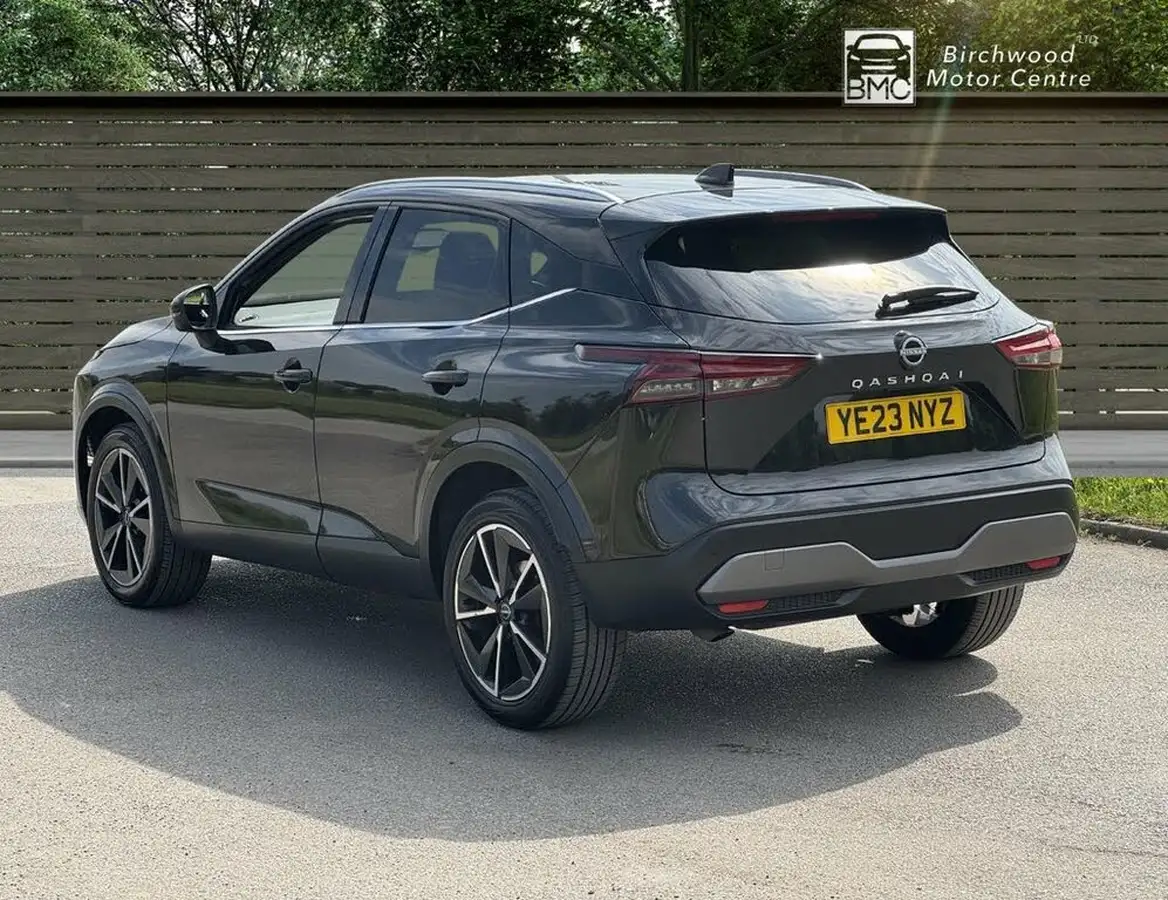 2023-nissan-qashqai-13-dig-t-tekna-158ps-xtronic-big-4