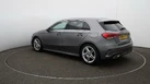 2019-mercedes-benz-a-class-20d-a200d-amg-line-hatchback-5d-small-60
