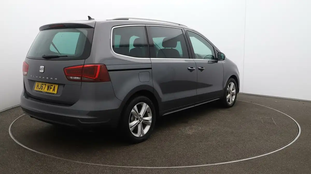 2017-seat-alhambra-20tdi-xcellence-150ps-dsg-big-56