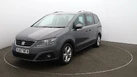 2017-seat-alhambra-20tdi-xcellence-150ps-dsg-small-39