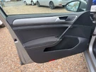 2015-volkswagen-golf-16tdi-match-105ps-bmt-ss-5d-small-58