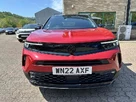 2022-vauxhall-mokka-12-sri-premium-130ps-small-14