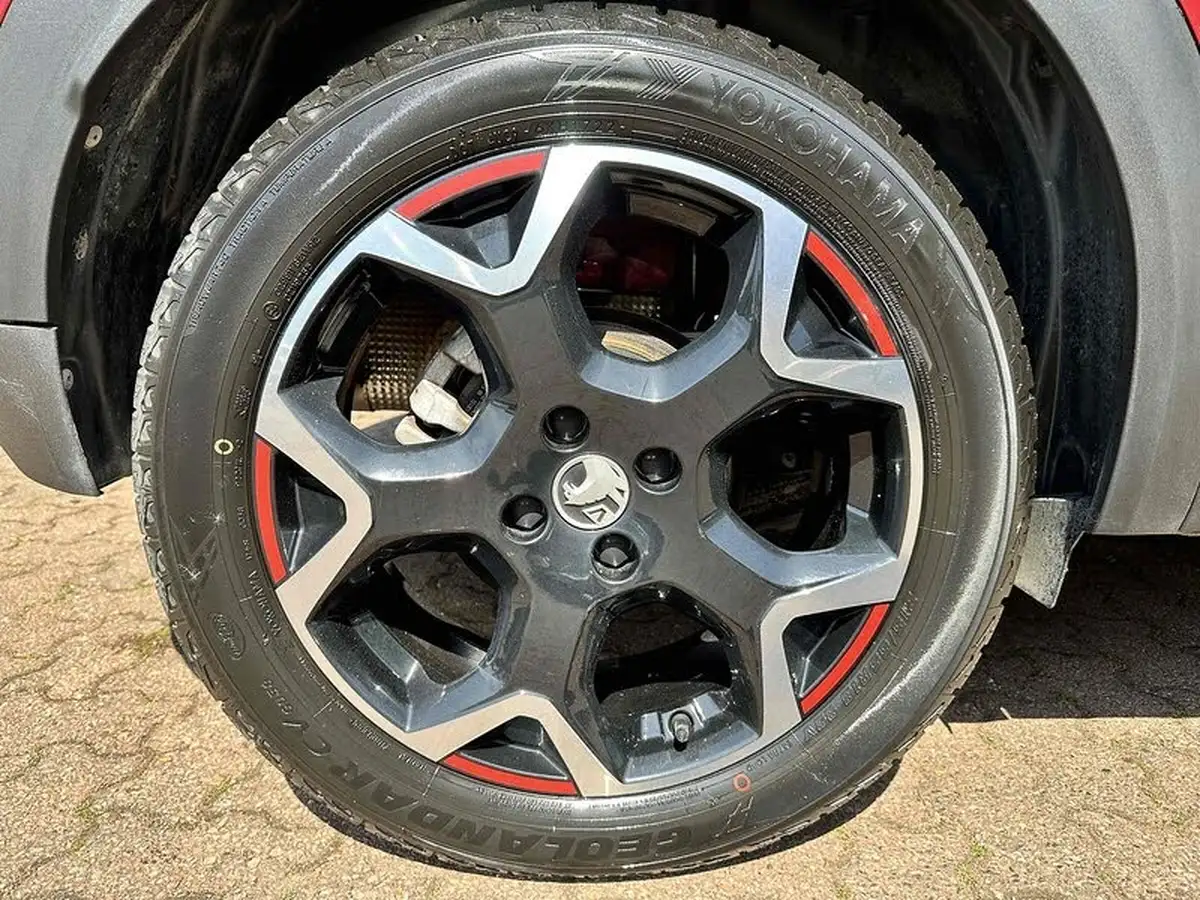 2022-vauxhall-mokka-12-sri-premium-130ps-big-27