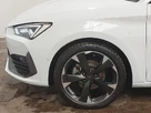 2024-cupra-leon-nf-15-tsi-v1-hatchback-small-12