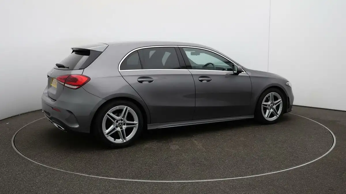 2019-mercedes-benz-a-class-20d-a200d-amg-line-hatchback-5d-big-49