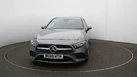 2019-mercedes-benz-a-class-20d-a200d-amg-line-hatchback-5d-small-36
