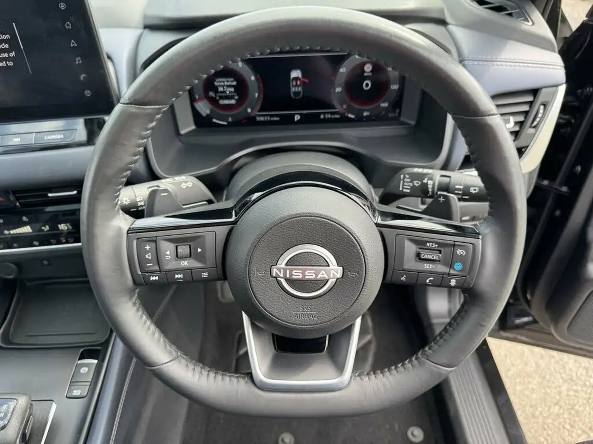 2023-nissan-qashqai-13-dig-t-tekna-158ps-xtronic-big-56