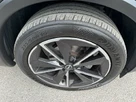 2023-nissan-qashqai-13-dig-t-tekna-158ps-xtronic-small-39