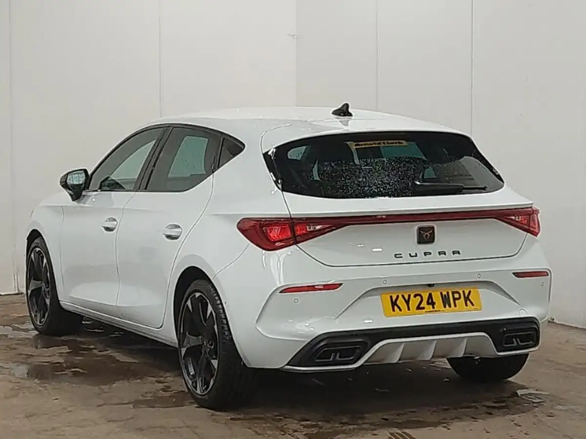 2024-cupra-leon-nf-15-tsi-v1-hatchback-big-1