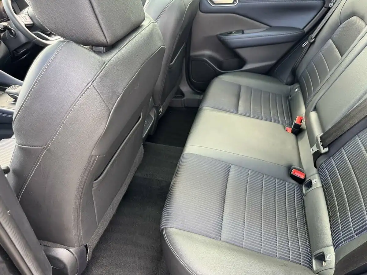 2023-nissan-qashqai-13-dig-t-tekna-158ps-xtronic-big-28