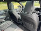 2023-nissan-qashqai-13-dig-t-tekna-158ps-xtronic-small-15