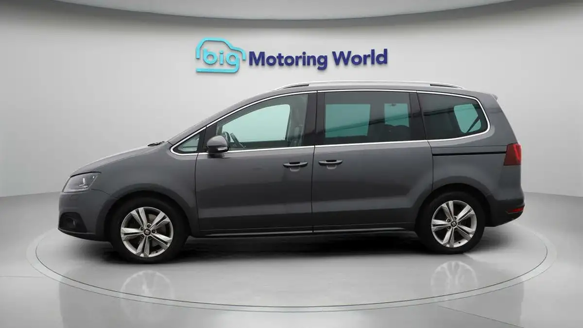 2017-seat-alhambra-20tdi-xcellence-150ps-dsg-big-4