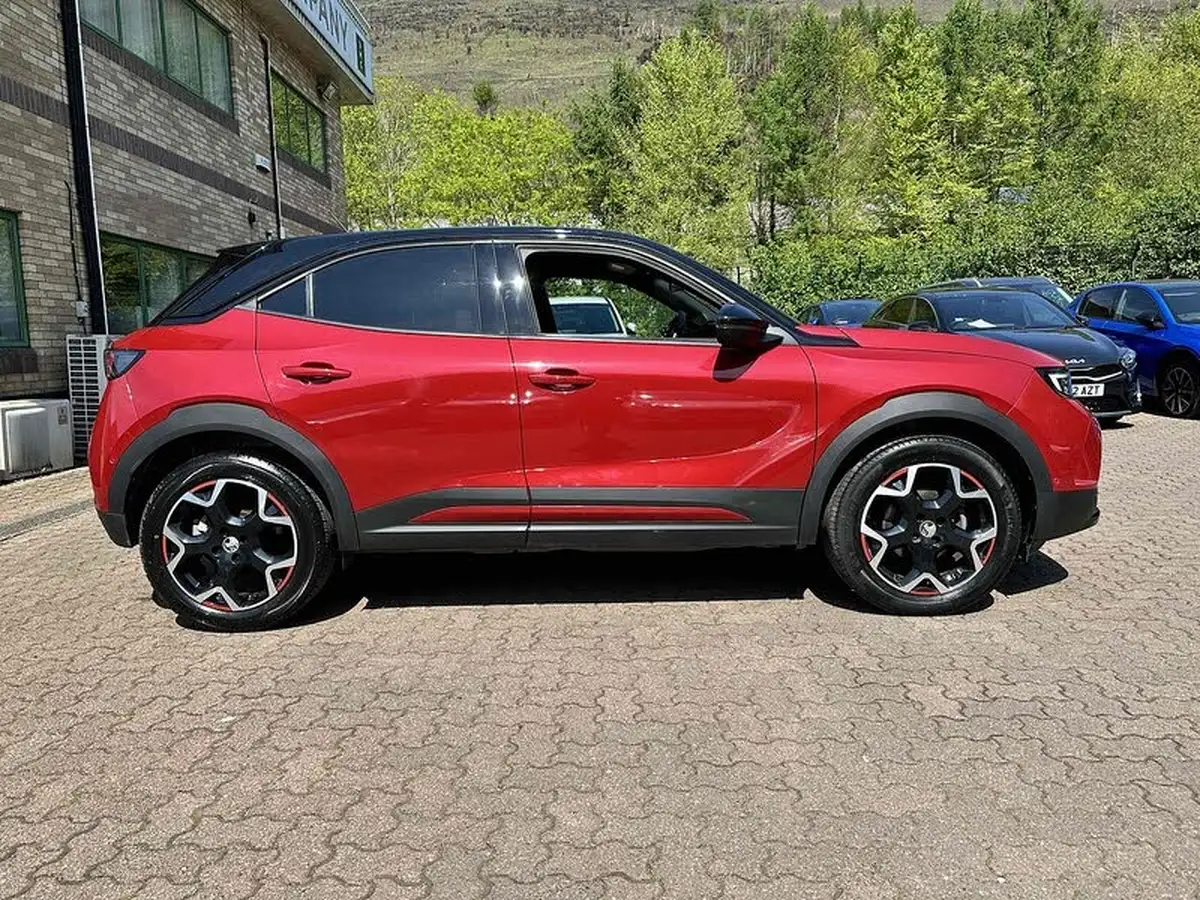 2022-vauxhall-mokka-12-sri-premium-130ps-big-3