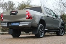 2023-toyota-hi-lux-28d-4d-invincible-x-2754cc-auto-small-16
