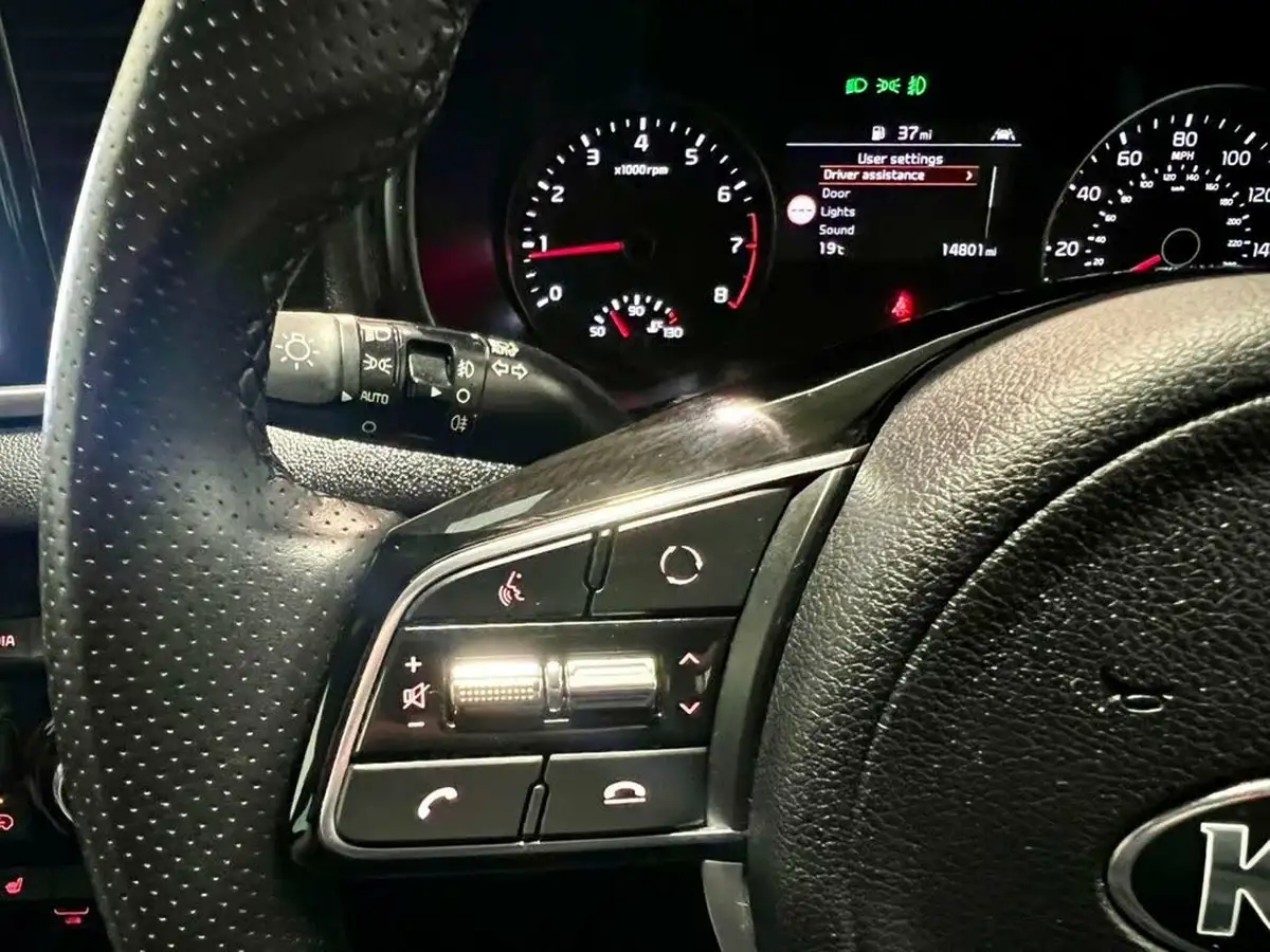 2021-kia-sportage-16-t-gdi-gt-line-174bhp-1591cc-big-14