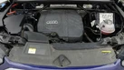 2022-audi-q5-20-45-tfsi-sportback-small-30