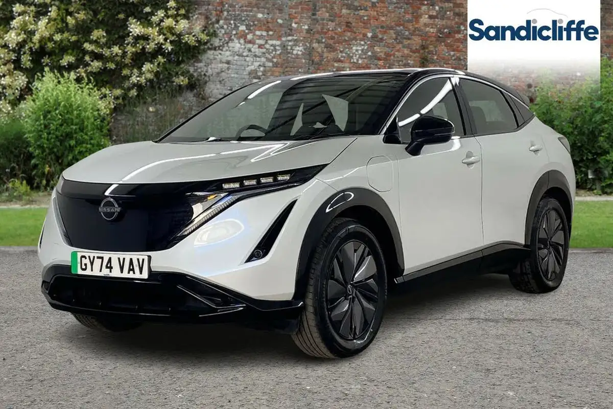 2024-nissan-ariya-e-engage-160kw-big-7