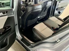 2021-kia-sportage-16-t-gdi-gt-line-174bhp-1591cc-small-25
