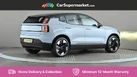 2024-volvo-ex30-e-single-motor-plus-extended-range-small-5