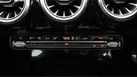 2022-mercedes-benz-a-class-13-a200-amg-line-edition-executive-hatchback-5d-small-12