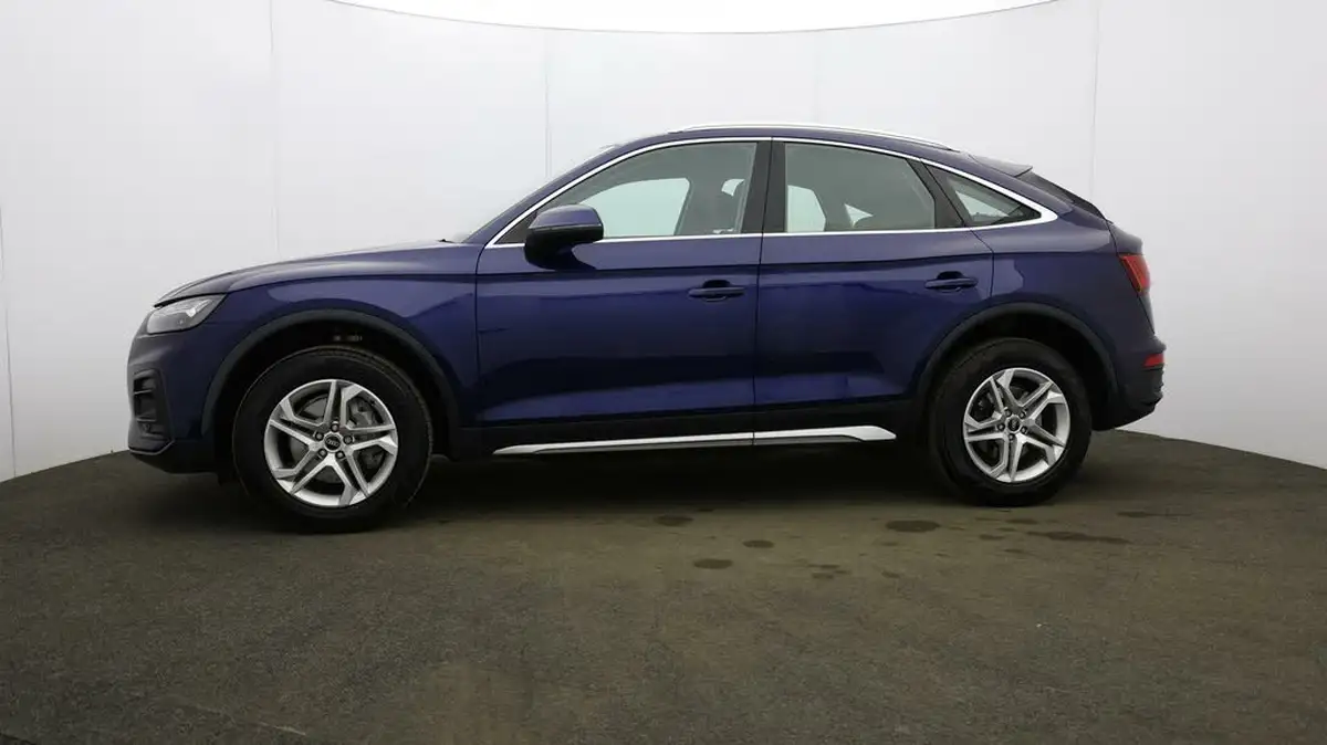 2022-audi-q5-20-45-tfsi-sportback-big-71