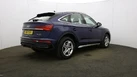 2022-audi-q5-20-45-tfsi-sportback-small-58