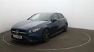 2022-mercedes-benz-a-class-13-a200-amg-line-edition-executive-hatchback-5d-small-36