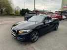 2017-bmw-2-series-15-218i-sport-136bhp-convertible-2d-small-33