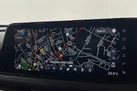 2024-nissan-ariya-e-engage-160kw-small-18