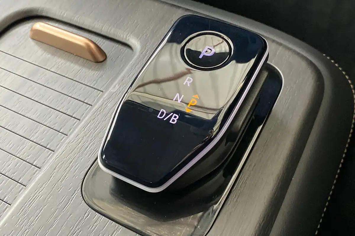 2024-nissan-ariya-e-engage-160kw-big-31