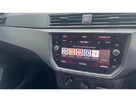 2019-seat-ibiza-10-mpi-se-technology-ss-small-24