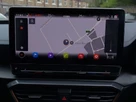 2024-cupra-formentor-15-tsi-v2-small-15