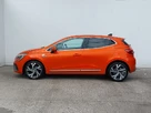 2022-renault-clio-10-tce-rs-line-rs-line-small-3