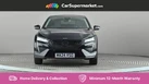 2024-peugeot-408-12-puretech-allure-130ps-ss-eat8-small-1