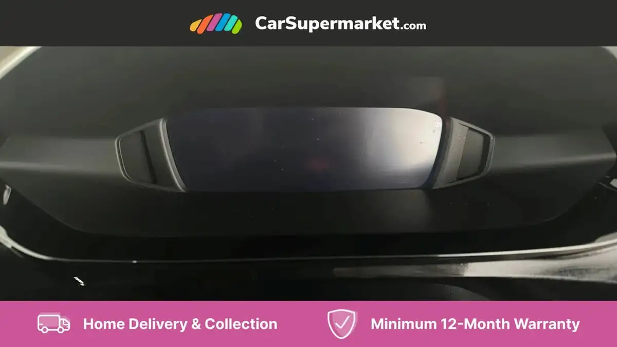 2024-peugeot-408-12-puretech-allure-130ps-ss-eat8-big-14