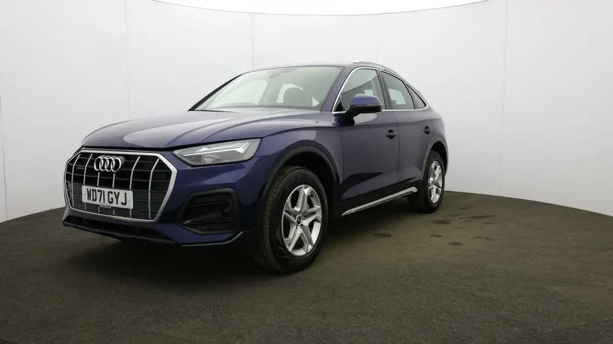 2022-audi-q5-20-45-tfsi-sportback-big-19