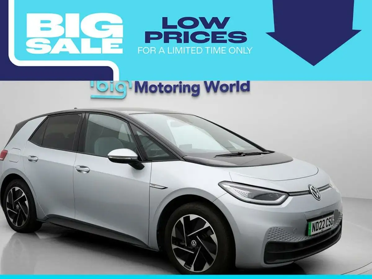 2022-volkswagen-id3-e-max-big-0