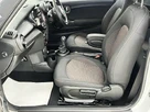 2020-mini-cooper-15-cooper-classic-nav-hatchback-3d-small-16