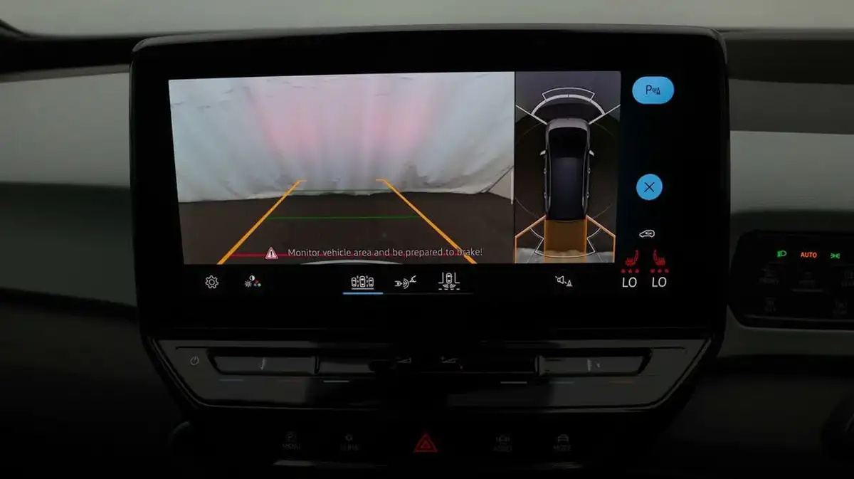 2022-volkswagen-id3-e-max-big-28