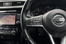 2019-nissan-qashqai-13-dig-t-n-motion-140ps-small-15