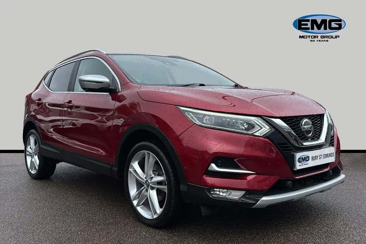2019-nissan-qashqai-13-dig-t-n-motion-140ps-big-0