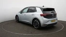 2022-volkswagen-id3-e-max-small-63