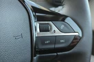 2025-peugeot-208-12-puretech-allure-small-22
