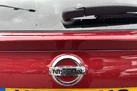 2019-nissan-qashqai-13-dig-t-n-motion-140ps-small-39
